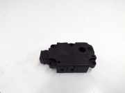 Air Flap Motor AUDI A4 Allroad (8WH, B9) 2.0 TDI quattro K11188A03