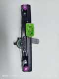 Türfensterheber hinten links BMW 2 Active Tourer (F45) 220 d 37344000