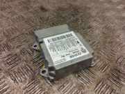 Airbag-Steuergerät SKODA YETI (5L) 2.0 TDI 4x4 5C0959655B