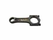 Pleuel Ford Mondeo IV Turnier (BA7)