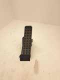 Gaspedal MERCEDES-BENZ GLC (X253, C253) 220 d 4-matic (253.905) A25330010