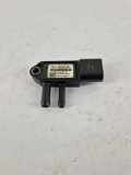 Drucksensor Klimaanlage VW GOLF PLUS (5M1, 521) 1.9 TDI 076906051a