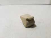 Sonnenschutzhalter LAND ROVER RANGE ROVER EVOQUE (L538) 2.2 D 4x4