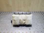Airbag Knie Toyota Prius Stufenheck (HW1) DYK5000