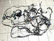 Verriegelung Tür rechts CITROËN BERLINGO (MF) 1.6 HDI 90 (MF9HX) PCEGB01427