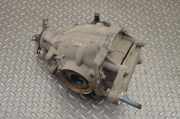 Differenzialgetriebe hinten MERCEDES-BENZ S (W221) S 350 BlueTec (221.026, 221.126) 49001.6 A2213500702