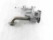 Ölpumpe VW Golf IV (1J) 707919010