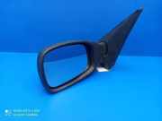 Außenspiegel links PEUGEOT 306 Break (7E, N3, N5) 1.9 D E201842
