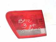 Rückleuchte links BMW 3er (E36) 286801