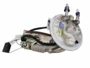 Kraftstofftankpumpe CADILLAC CTS 3.6 020578AJ