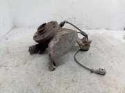 Radnaben vorne links FORD GALAXY (WGR) 1.9 TDI