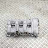 Ventildeckel links PORSCHE MACAN (95B) 3.6 Turbo 946.105.136.65 94610523665