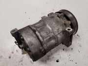 Kondensatpumpe Klimaanalge OPEL ASTRA H Sedan (L69) 1.7 CDTi 13171593