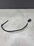 Waschwasserstandsensor VOLVO XC90 I D5 AWD
