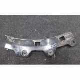Stoßstangenhalterung hinten links MAZDA CX-3 (DK) 2.0 AWD D10E51U30
