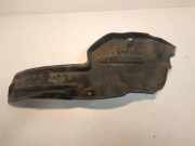 Innenkotflügel hinten links TOYOTA PREVIA (_R3_) 2.0 D-4D (CLR30_) 7727728030