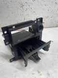 Aschenbecher VW Transporter T5 Multivan () 7D0857305
