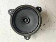 Türlautsprecher vorne links TOYOTA AURIS (_E15_) 1.8 Hybrid (ZWE150_) 861600D190