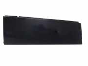 Türverkleidung links hinten Skoda Yeti (5L) 5L0839903