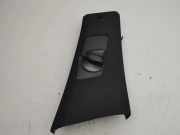 B Pillar Trim VW ARTEON (3H7) 2.0 TDI 4motion 3G8868418