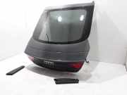 Kofferraumdeckel AUDI A7 Sportback (4GA, 4GF) 3.0 TDI quattro 4G8827025A