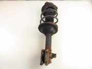 Stoßdämpfer vorne links SUBARU FORESTER (SF_) 2.0 AWD