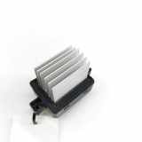 Innenheizungswiderstand FORD PUMA (J2K, CF7) 1.0 EcoBoost mHEV H1BH-19E624-BA