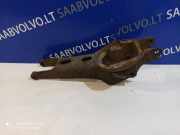 Stange/Strebe für Radaufhängung links Volvo S60 I (384) 30645655