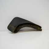 Schmutzfänger hinten links VW PASSAT CC (357) 2.0 TDI 3C8075101