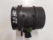 Luftmassenmesser Citroen C5 III (RD) 5WK97002