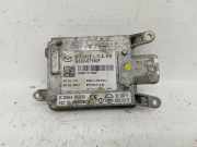Blindzonenmodul MAZDA 3 Sedan (BL) 2.2 MZR CD G33D67Y80F