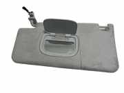 Linke Sonnenblende JEEP RENEGADE Off-road (BU) 1.6 CRD 008000IAM 0080004265337