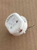 Außentemperatursensor MERCEDES-BENZ A (W169) A 150 (169.031, 169.331) A2118300572