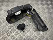 Kraftstofftankdeckel PEUGEOT 508 1.6 HDi 9670805880