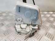 Türschloss hinten rechts MAZDA 6 Sedan (GJ, GL) 2.2 D