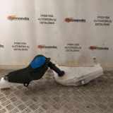 Fensterwaschtank AUDI A6 Avant (4G5, C7, 4GD) 2.0 TDI 4G2955462