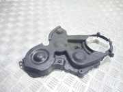 Timing Belt Protection Cover MAZDA 3 (BK) 1.6 DI Turbo 9637885480