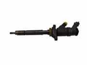 Einspritzdüse CITROËN BERLINGO (K9) 1.5 BlueHDi 130 0445110297