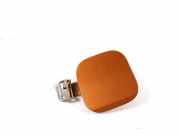 Tankklappe Suzuki Vitara (LY) 6485054P00