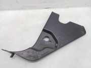 Andere Verkleidungsteile MERCEDES-BENZ M (W163) ML 55 AMG (163.174) A163680C380