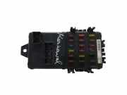 Sicherungskasten KIA CARNIVAL I (UP) 2.9 TD 990809