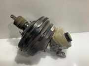 Kupplungsgeberzylinder Mercedes-Benz CLS (C219) A2114300330L