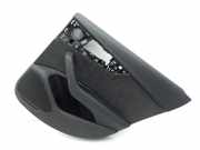 Türpolster hinten links AUDI A4 (8W2, B9) 2.0 TDI