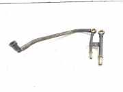 Kraftstoffleitung Ford Transit Kasten (F**Y)