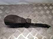 Türanschlag hinten links AUDI Q5 (8R) 2.0 TDI quattro 8R0839267B