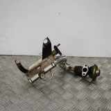 AGR-Kühler TOYOTA PREVIA (_R3_) 2.0 D-4D (CLR30_) N/A