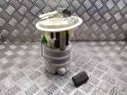 Kraftstofftankpumpe PEUGEOT 308 SW 1.6 16V