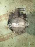 Servolenkungspumpe PEUGEOT 406 Break (8E/F) 2.0 HDI 110 9640830580