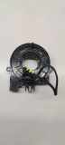 LENKWINKELSENSOR AIRBAGSCHLEIFRING WICKELFEDER RENAULT CLIO V (B7_) 1.3 TCe 130 (B7MF) 255540638R