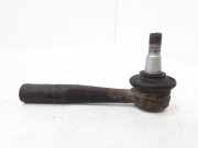 Steering Tie Rod End OPEL ASTRA G Estate (F35_) 2.0 DI